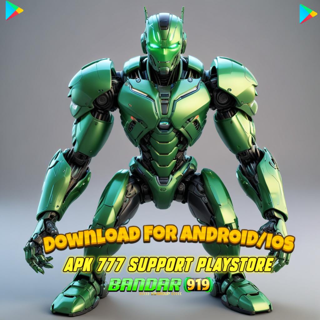 DOWNLOAD 3126 APK Optimalkan Android-mu! Siap Naikkan Winrate?   