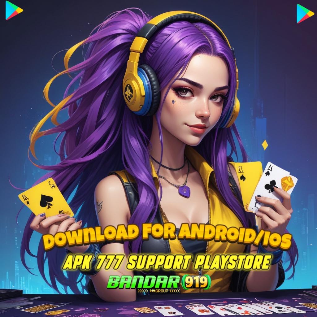 F7777 Peluang Jackpot Ada di Genggaman | APK New Versi, Free Scatter 5 Menit Sekali!   