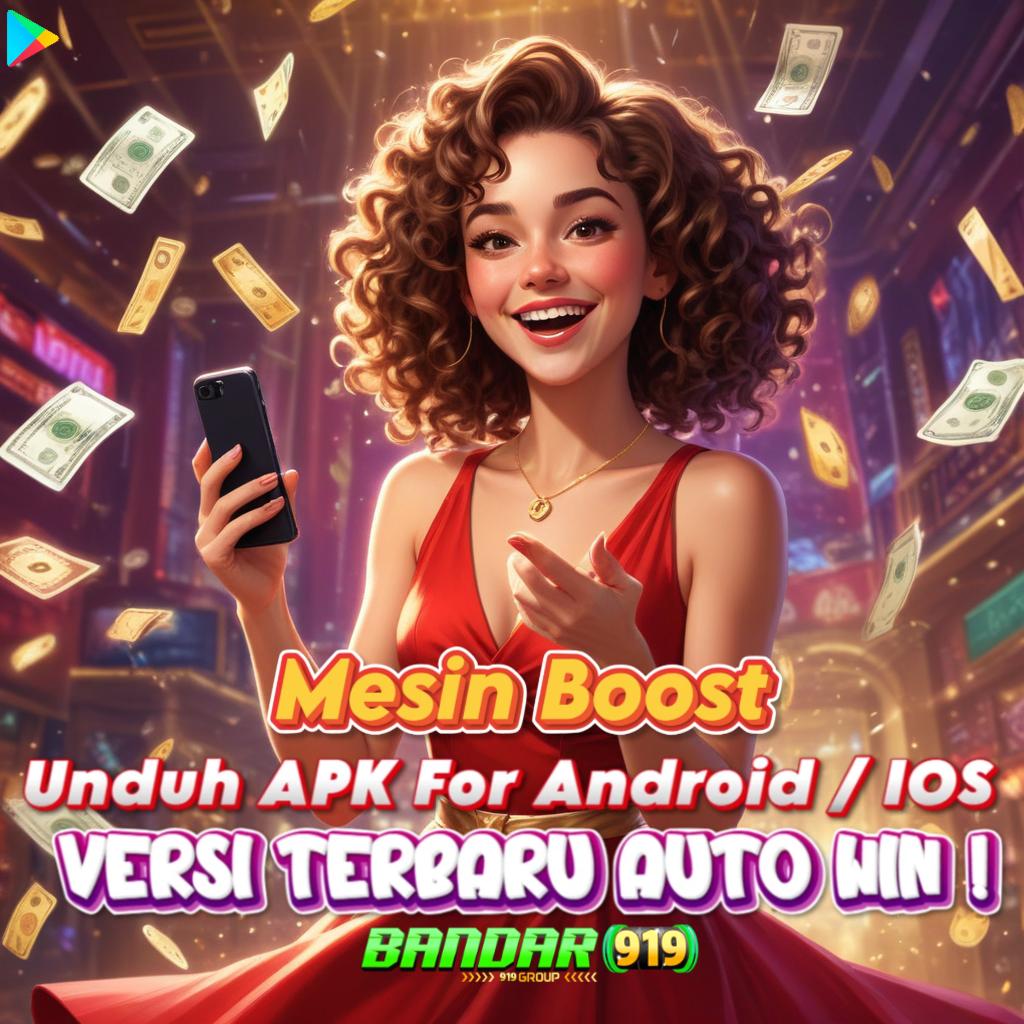 RAJA CHEAT FF MAX Slot Online Paling Laris | Unduh APK dan Coba Sekarang!   