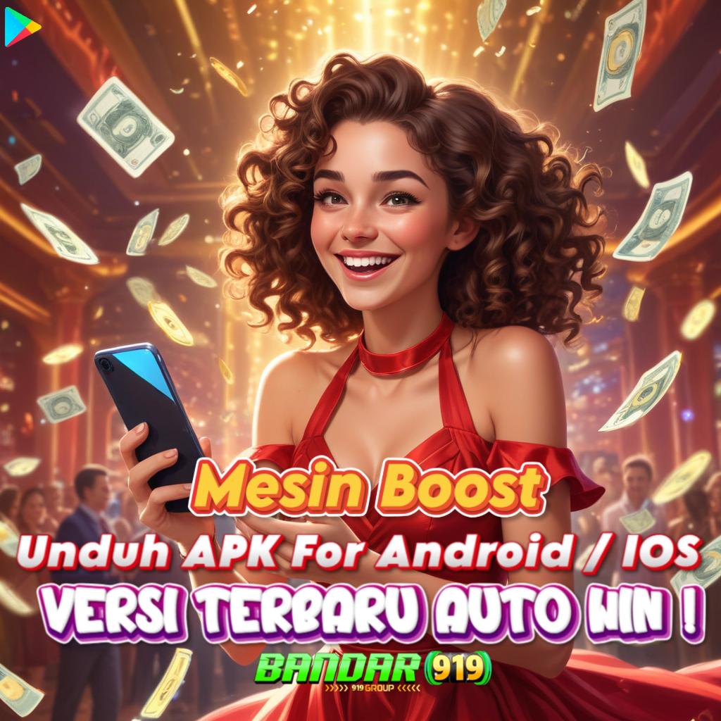 HK POOLS 6D Unduh Aplikasi Keren Ini dan Free Scatter Per 5 Menit di APK New Versi!   