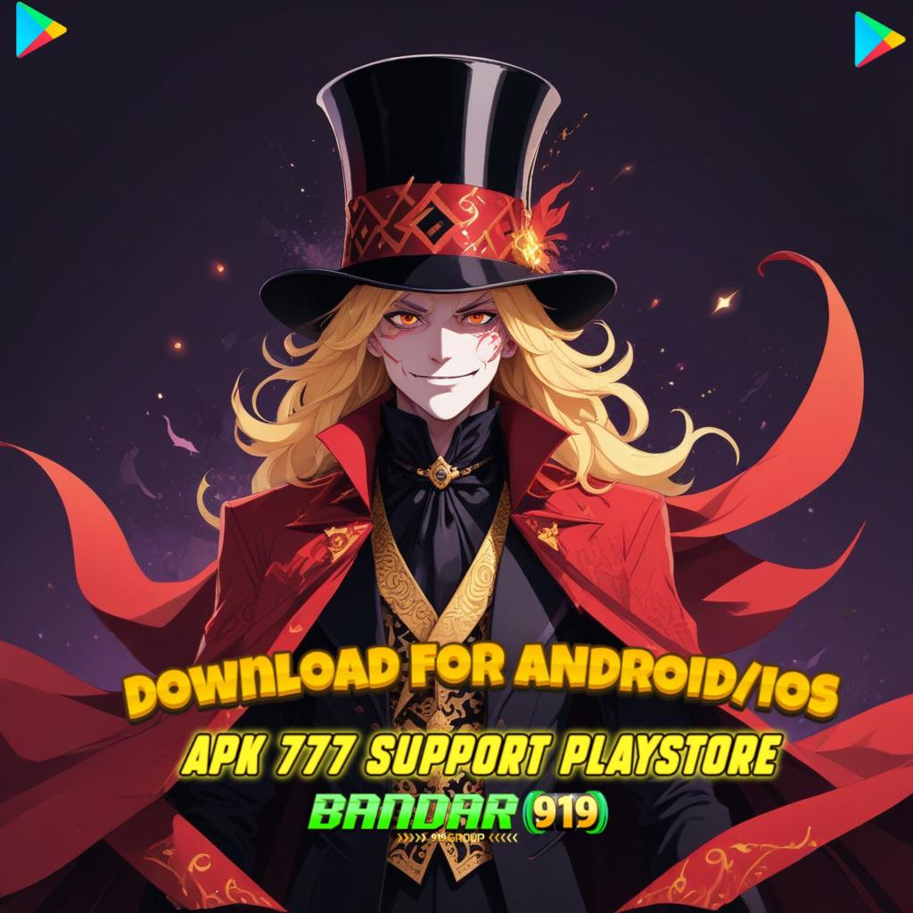 APK SLOT 777 DANA LOGIN DOWNLOAD APKPURE Unduh APK Slot Online, Unduh Langsung di Playstore Android!   