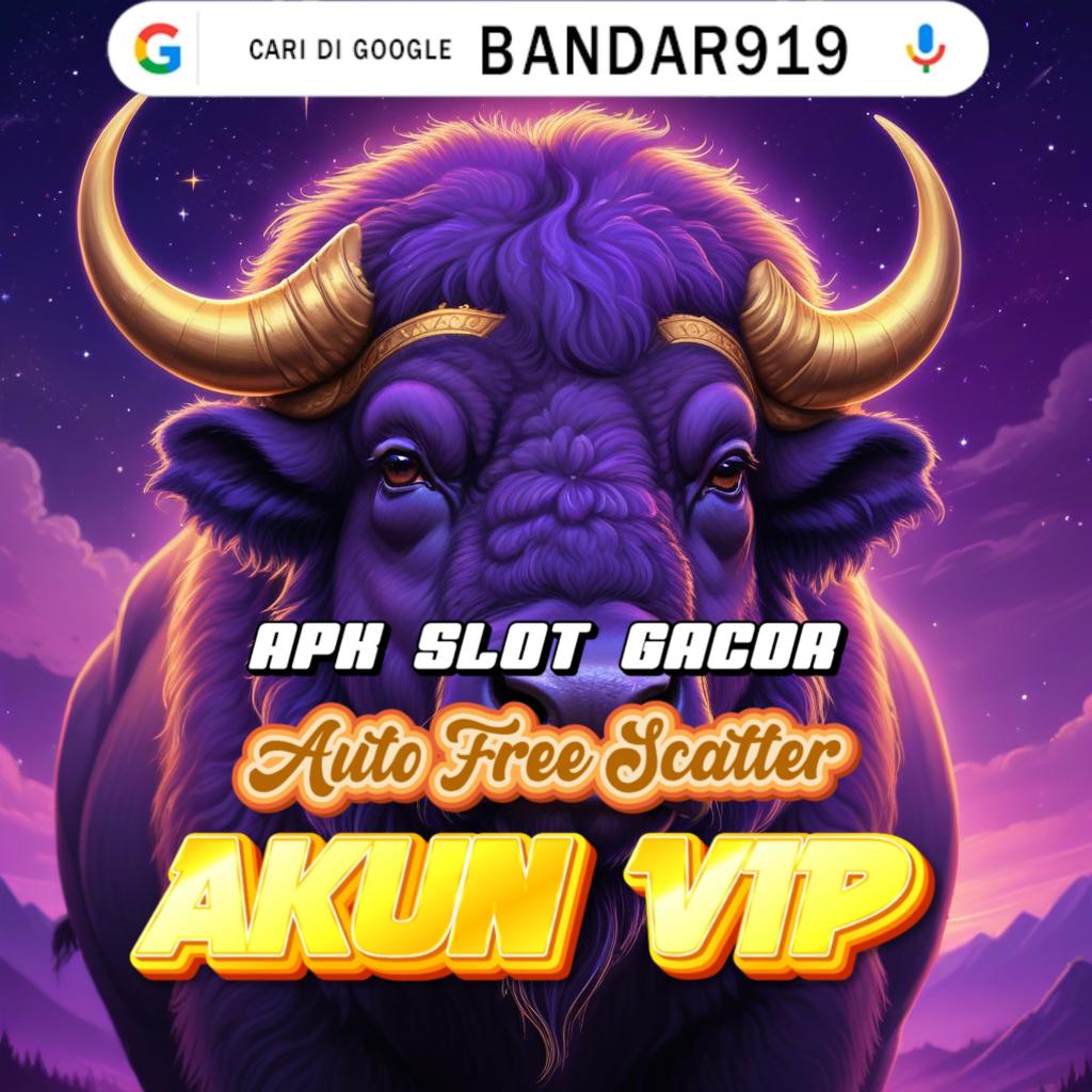 SITUS SLOT TERBARU PALING GACOR 2024 Aplikasi Keren, Koleksi Terbaru, Sensasi Baru! APK Premium dengan Keuntungan Ekstra!   