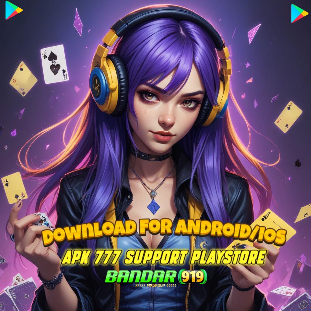 DEMO SLOT GACOR RTP TINGGI Gas Spin | Slot 777 APK Free Bet Tanpa Kecurangan!   