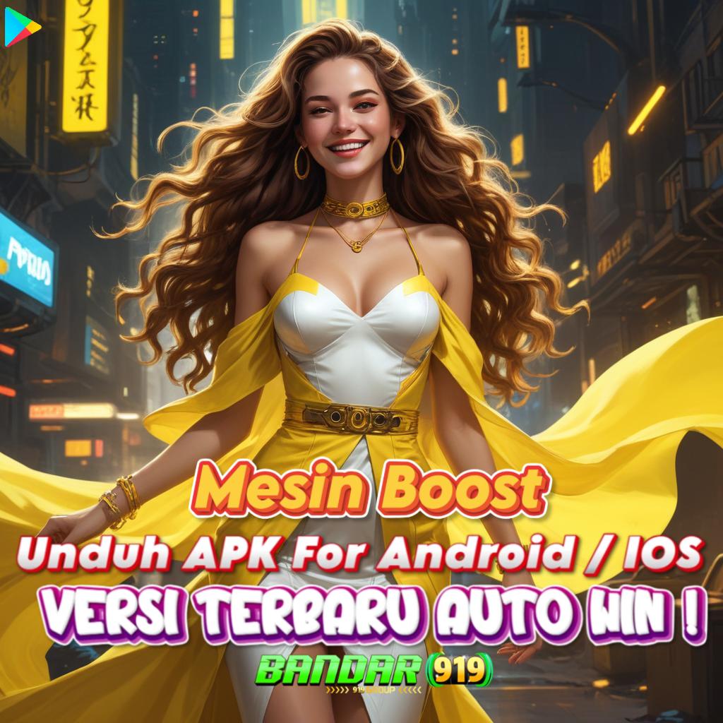 SINGA MOD APK Pola Baru, Strategi Auto Win! Download APK Mesin VIP Gacor!   