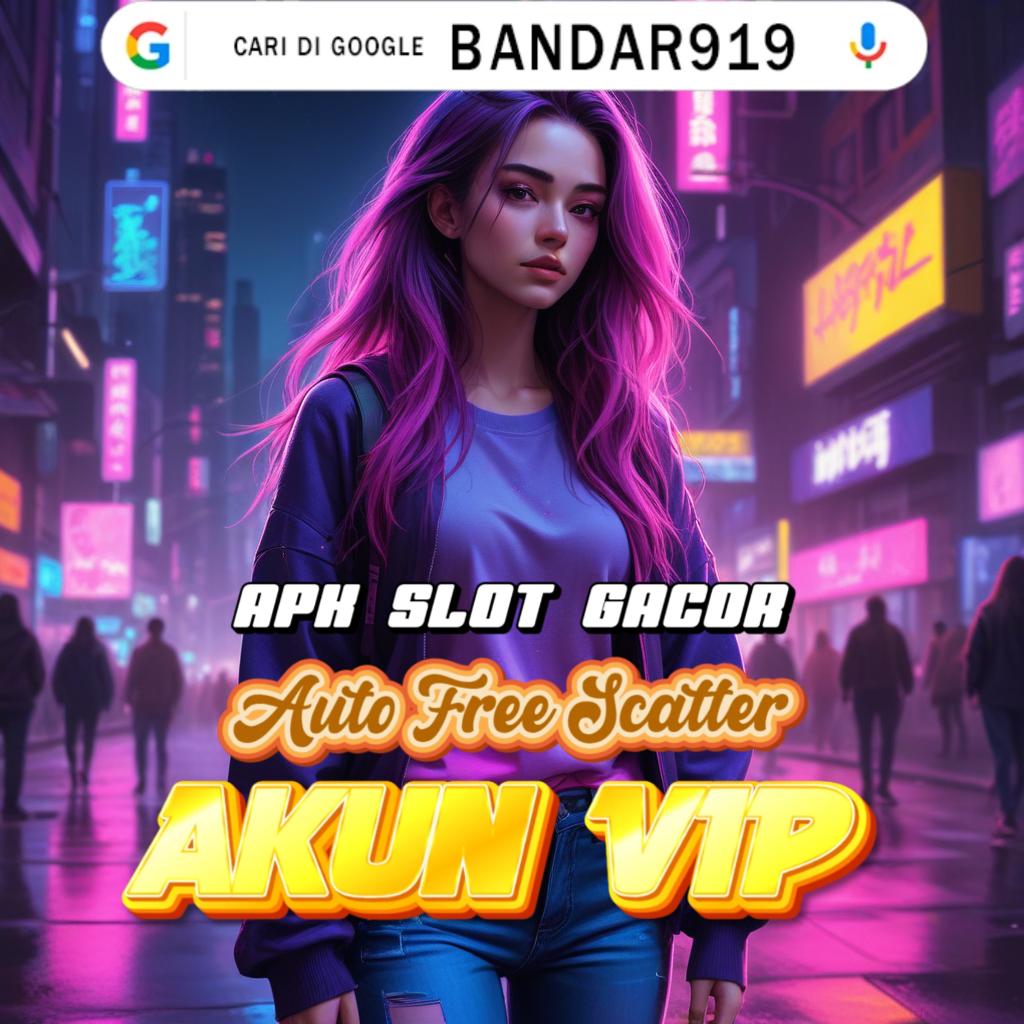 66D APK PURE Rute Baru Unduh APK Gacor & Seru di Android!   