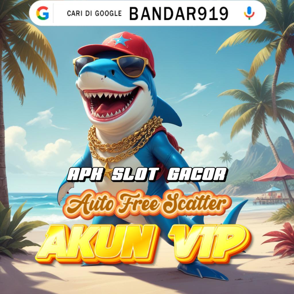 VITA555 VIP Unduh APK Android | Unduh APK Sekarang!   