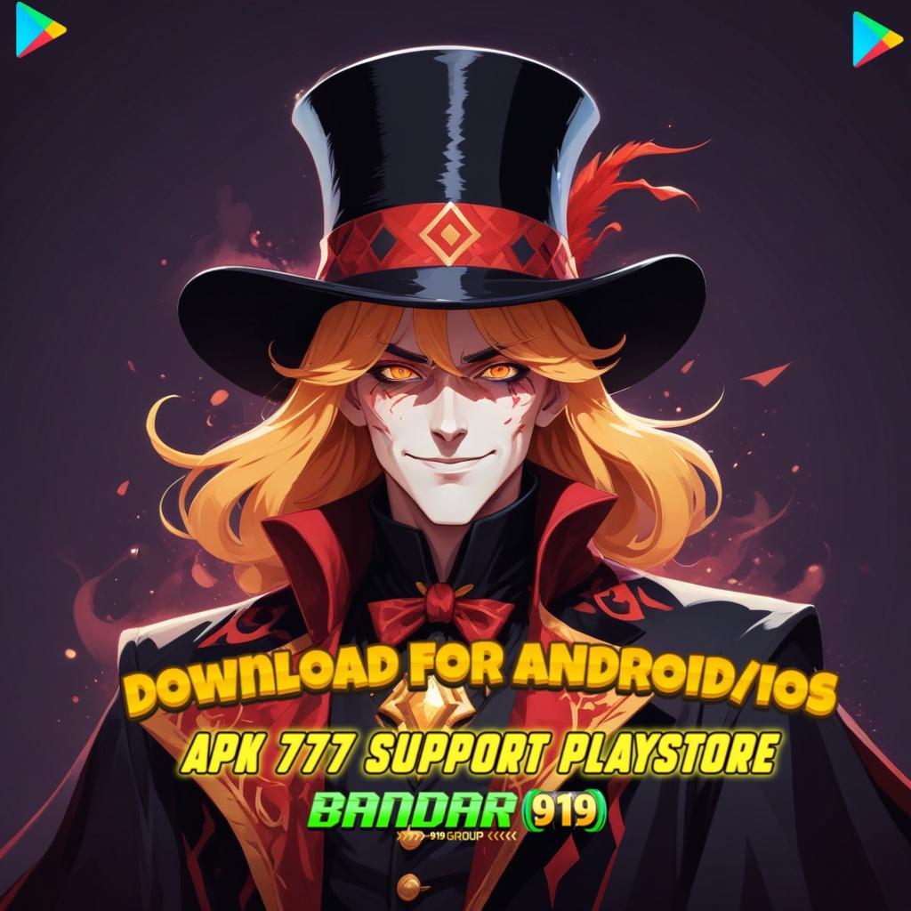 AA666 APK PURE Cek Sekarang! Fitur Canggih Siap Dorong Winrate!   