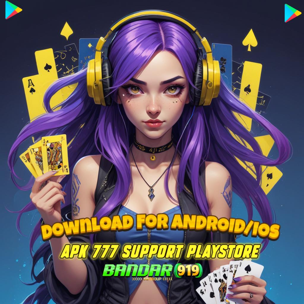 CHEAT SLOT MAXWIN PRAGMATIC Akun Prioritas Download Unduh APK VIP dan Rasakan Perbedaannya!   