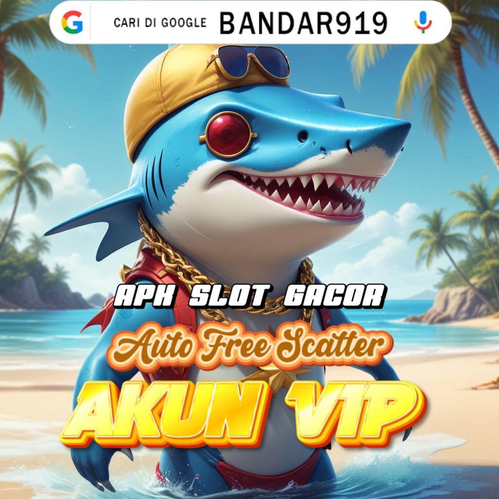 DATA SGP 2024 HARI INI LIVE Unduh APK AI Assistant! Klaim Bonus & Main di Game Terlengkap!   