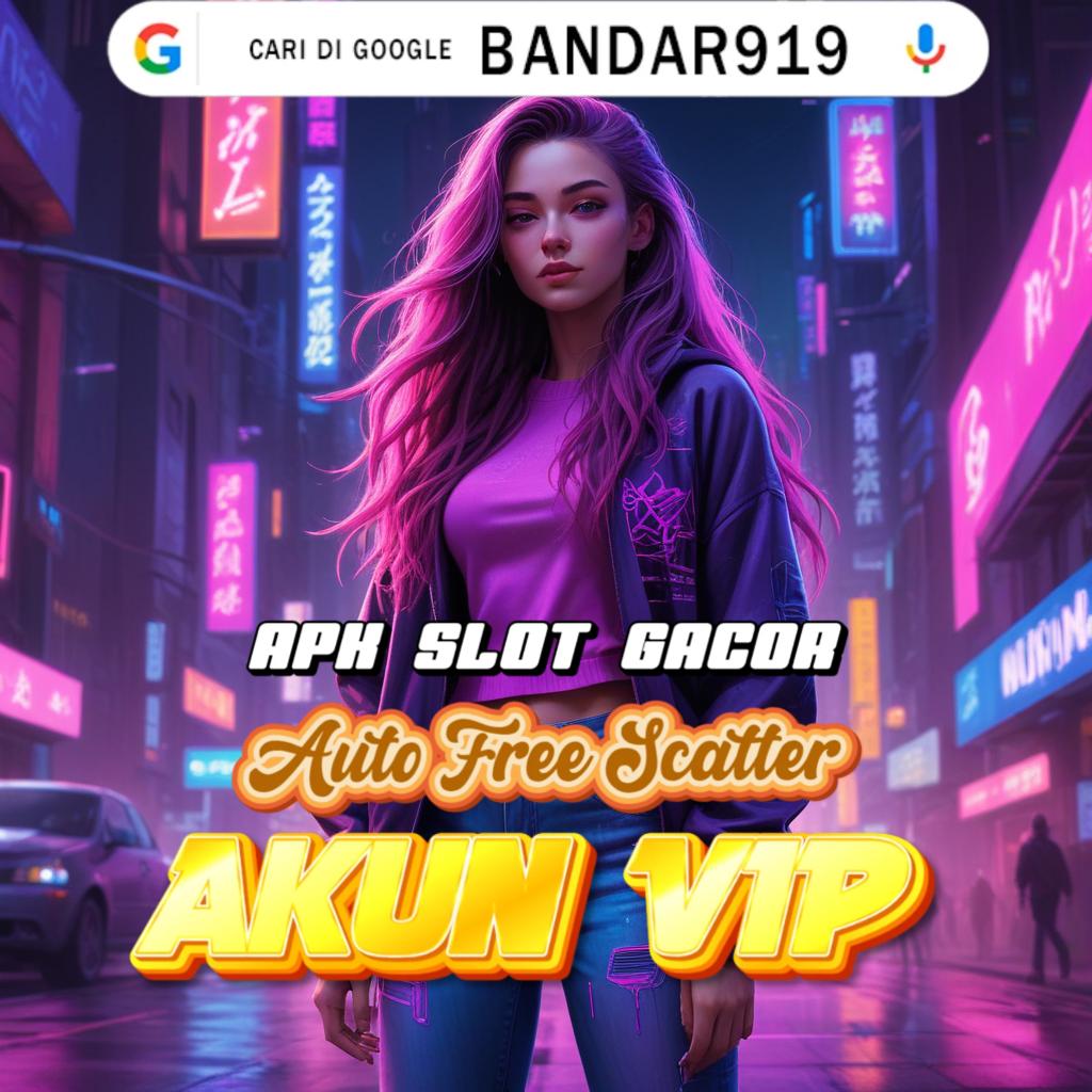 SLOT GACOR DEPOSIT PULSA INDOSAT Unduh Sekarang! Free Spin Gampang di APK Gacor!   