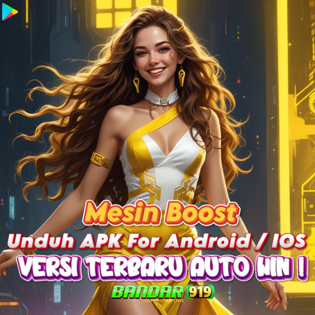 SR6666 APK Unduh APK Ini | Mesin Auto Kerja, Keamanan Terjamin!   