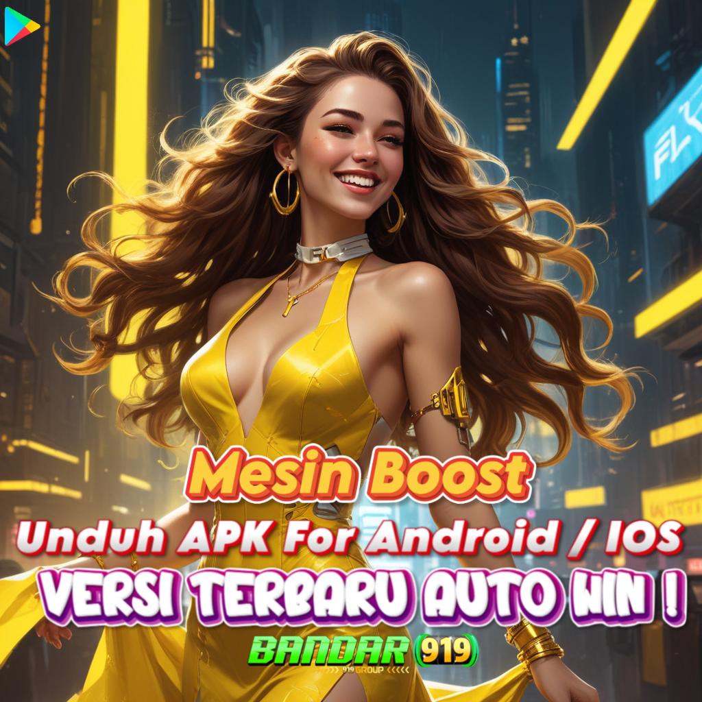 SITUS SLOT TERBAIK DAN TERPERCAYA 2023 Download APK Akun Premium | Auto Spin, Auto Jackpot!   