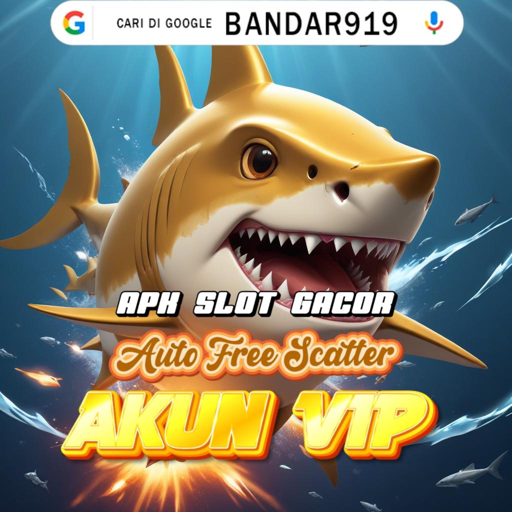 988WIN APK TERBARU Slot VIP Paling Stabil! Android Lebih Lancar, Lebih Responsif!   