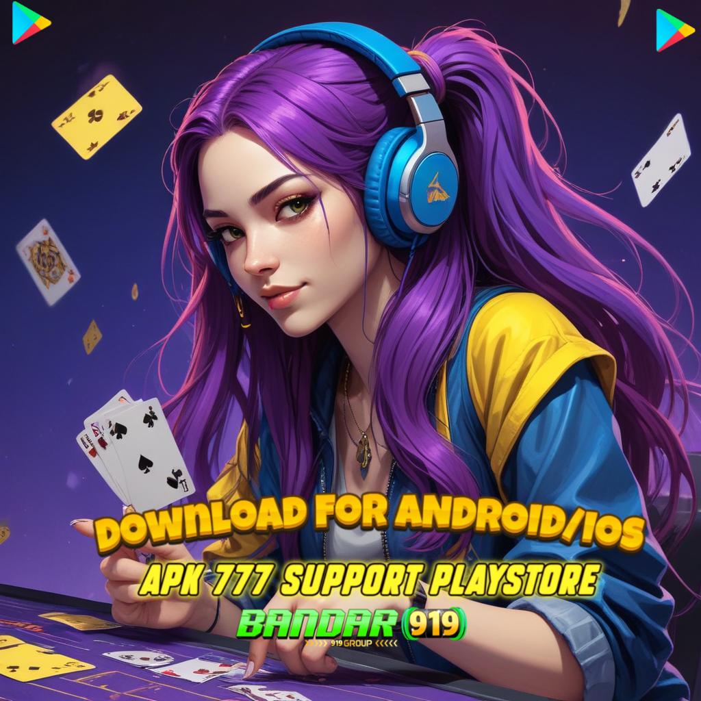 G668 APK SLOT Unduh APK Mesin Baru, Maksimalkan Cuan!   