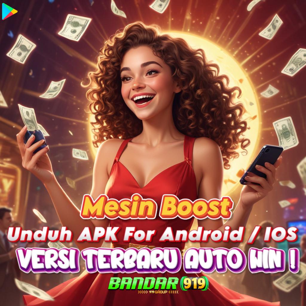 SITUS SLOT GACOR HARI INI TERBARU 2025 Unduh APK Ini, Pakai APK dengan Pola Terbaru Ini!   