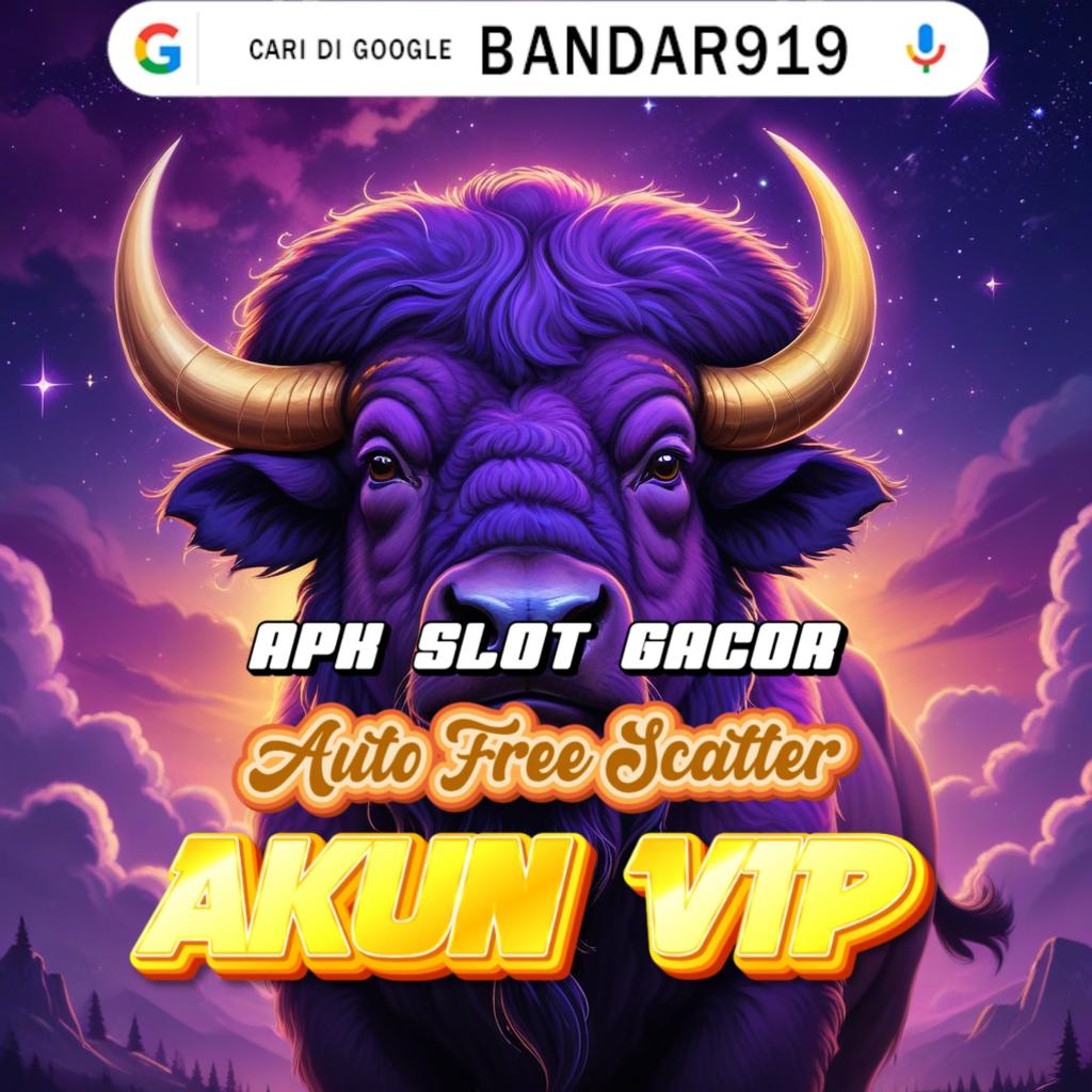 SITUS SLOT GACOR TERPERCAYA TERBARU Spin Lebih Presisi dengan Server Canggih! Unduh APK Slot, Spin Paling Seru!   