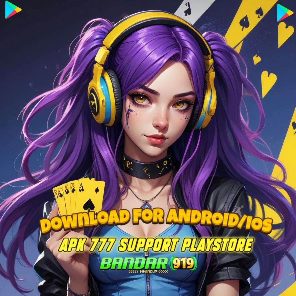 LINK SLOT GACOR BONUS NEW MEMBER 100 Cara Tercepat Unduh APK Game! Slot Apk Dengan Pembayaran Tunai   