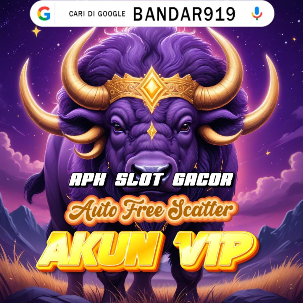 LOGIN AT777 APK Unduh APK Slot 777! Data Keluaran Terbaru Hari Ini Sudah Tersedia!   