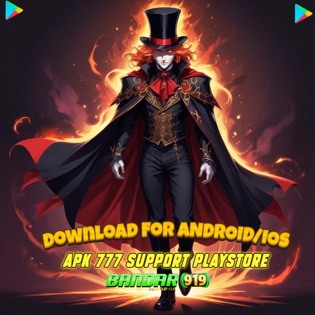 LINK SCATTER HITAM SLOT Langsung Maxwin | Download Gacor Android!   