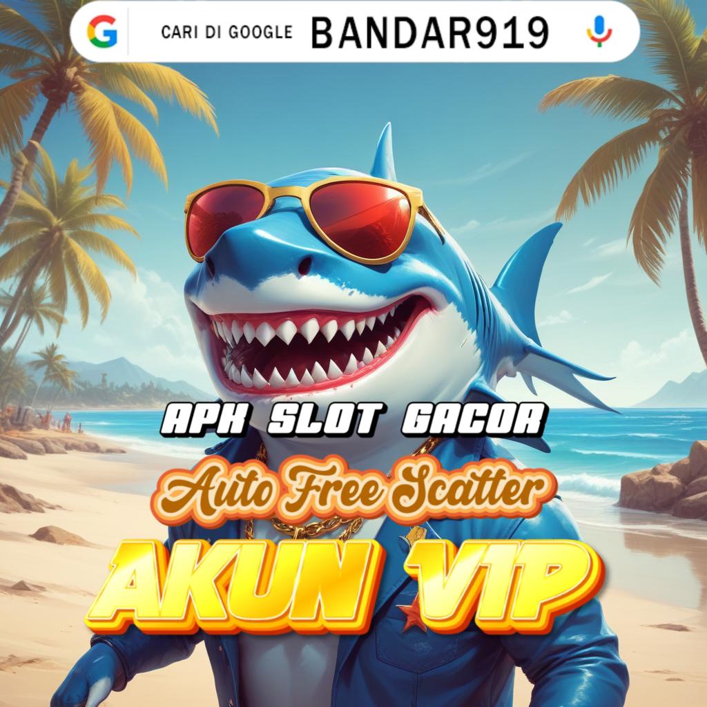 888SLOT DOWNLOAD Rezeki Peluang Unduh WD Pasti Dibayar di APK Ini!   