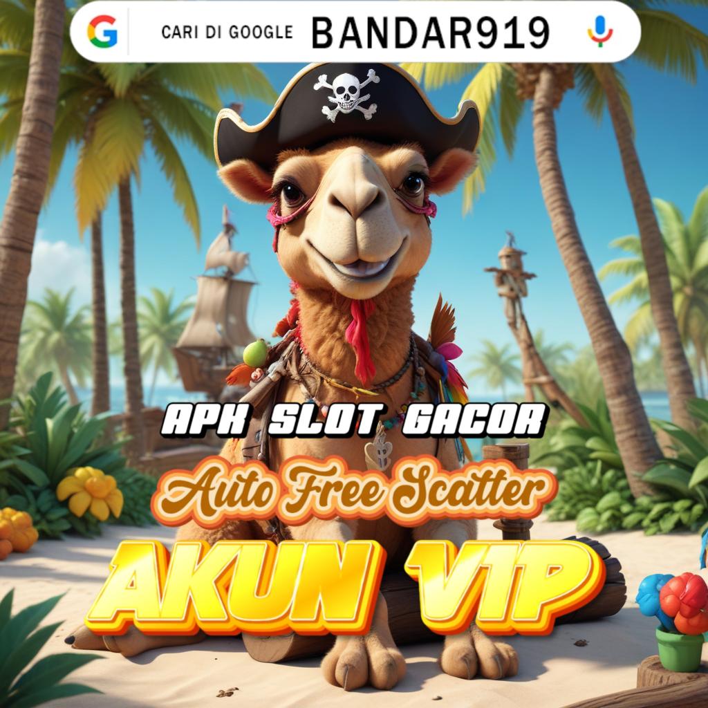 BARU01 APK Download APK Bonus Untung Fitur Seru, RTP Gacor, Jackpot Nempel!   