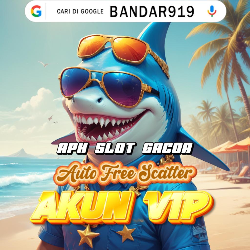 6836 Klaim Bonus Member Baru | Unduh APK dan Dapatkan Bonus!   