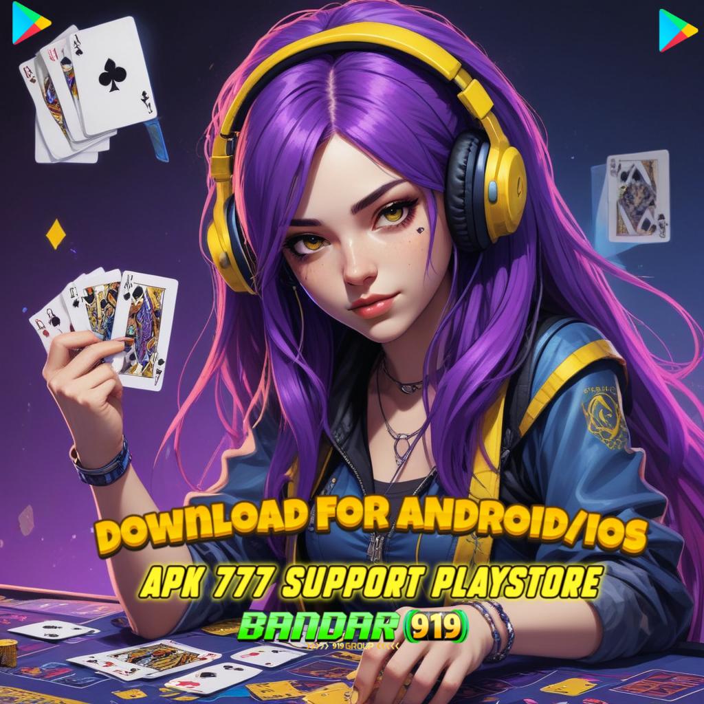 3446SLOT APK IOS Download Mesin VIP Sekarang dan Menang!   