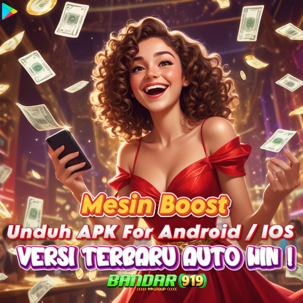 DOWNLOAD SIA777 APK Pengalaman Bermain Tanpa Gangguan! Spin Gacor, Free Spin Makin Banyak!   