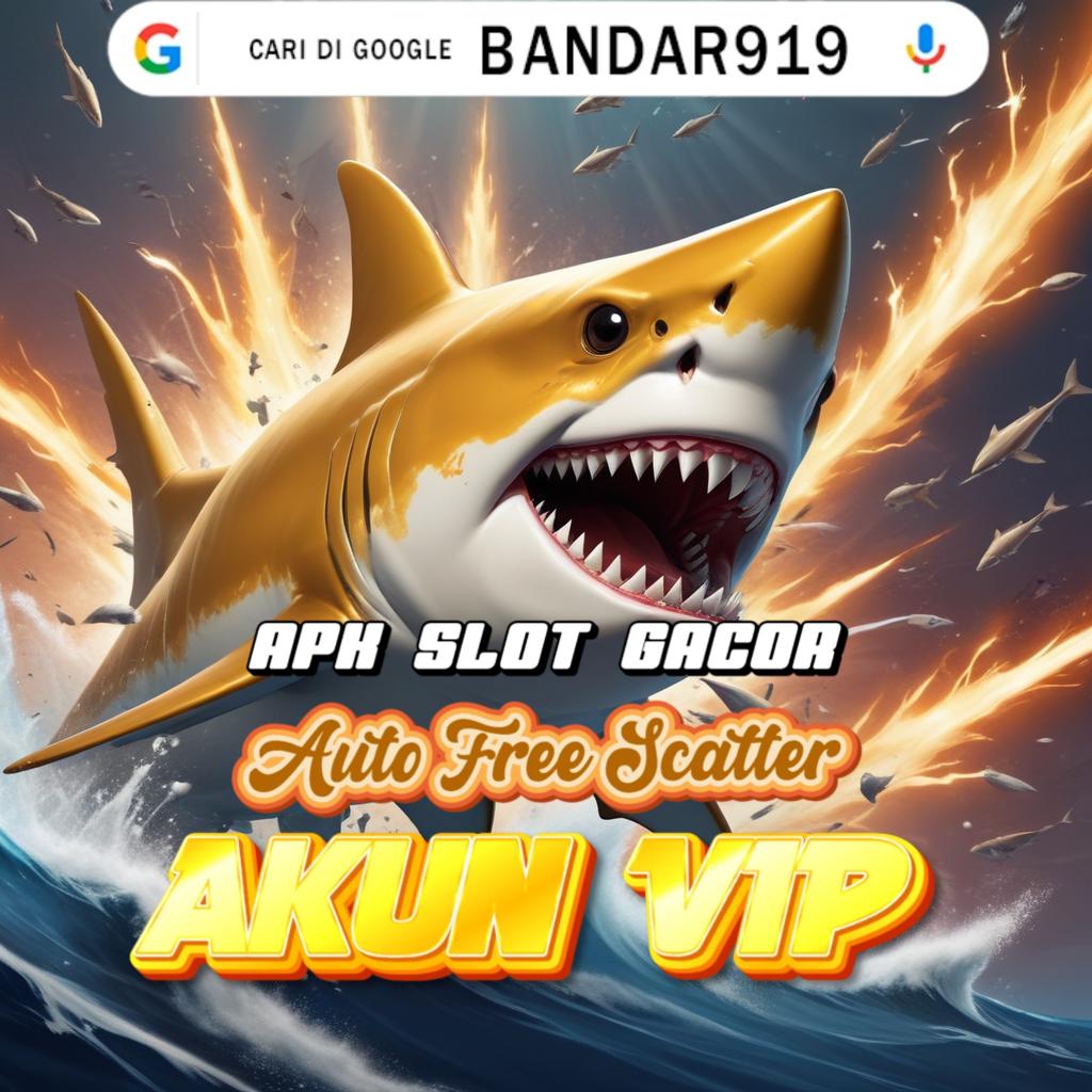 BAJAK SCATTER DOT COM Slot 777 Gacor | Ini Cara Unduh APK dengan Mudah!   