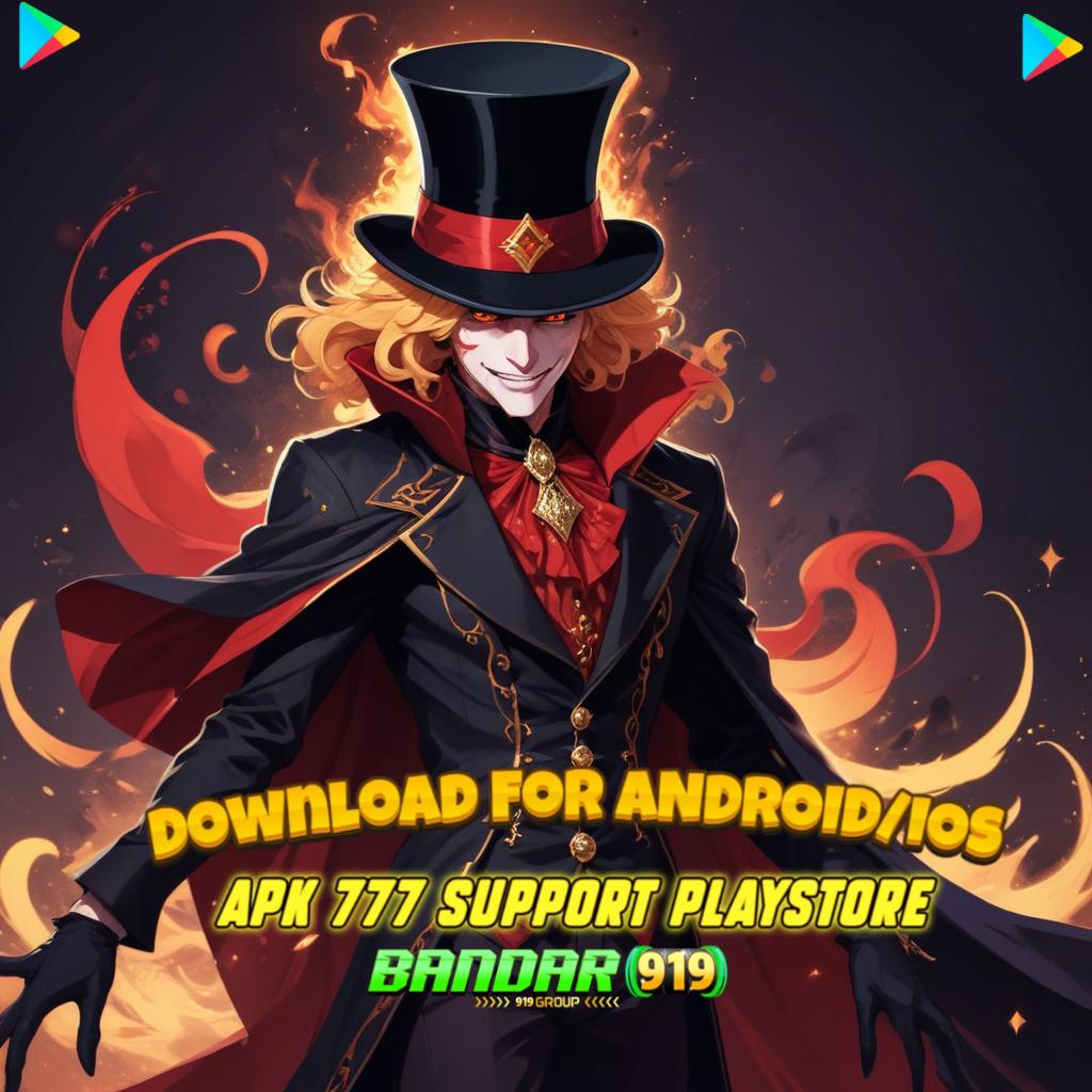 SITUS SLOT LOGIN DAPAT SALDO GRATIS Unduh APK Spin Cerdas, Otomatis, dan Siap Membantu!   