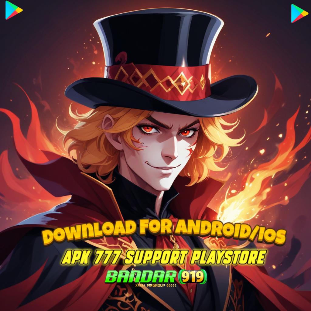 APLIKASI WE878 OFFICIAL Unduh APK Slot Depo 10K, Fitur Canggih Siap Dorong Winrate!   