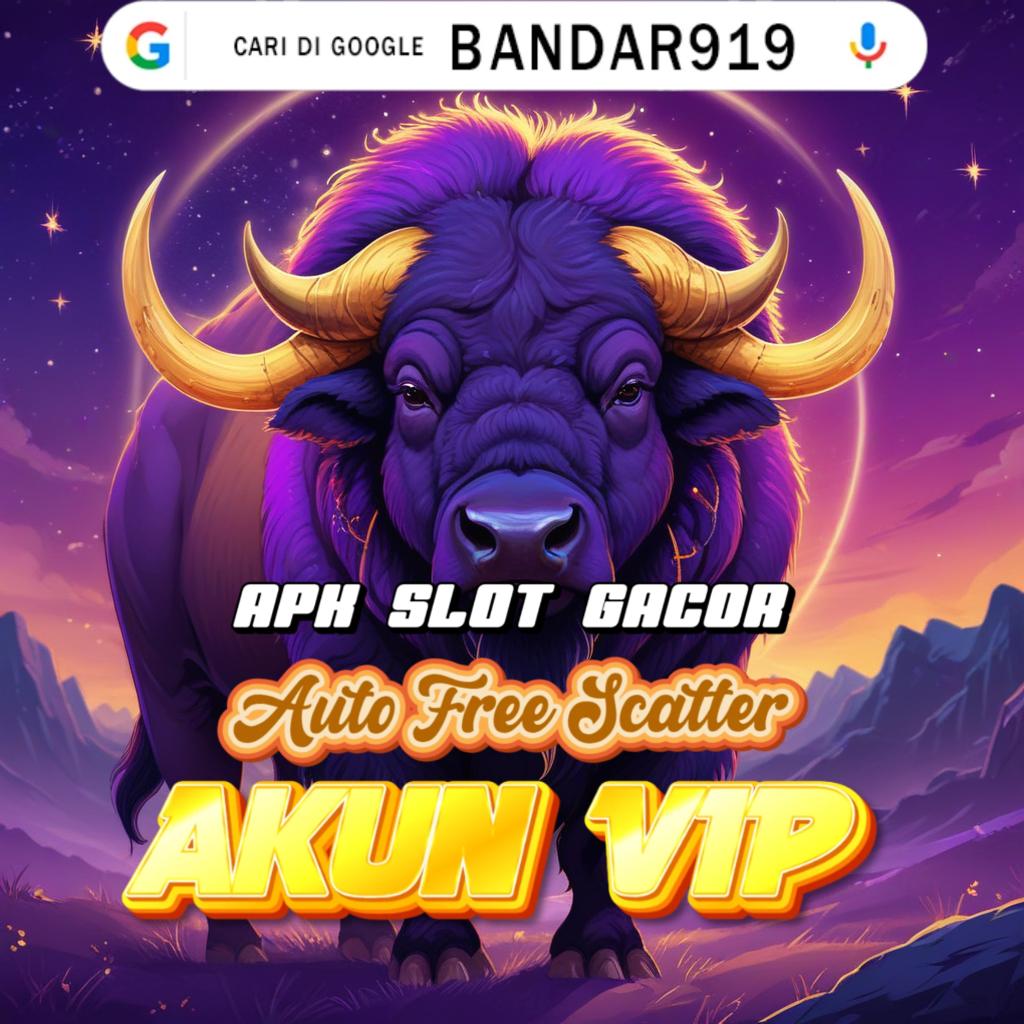 BARU01 APK LOGIN Gak Mau Ketinggalan? Unduh APK Slot Online Sekarang!   