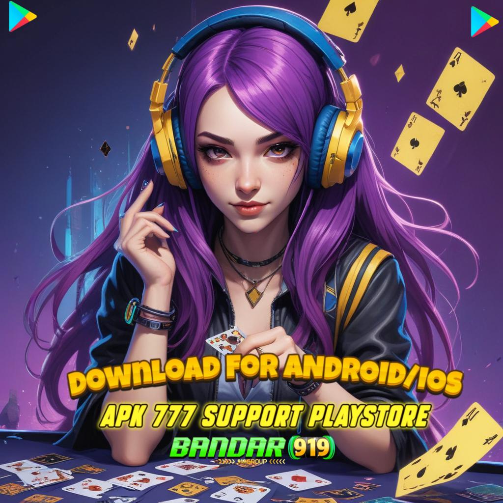 DOWNLOAD RP888 APK Teknologi Gaming Revolusioner | Data Keluaran Terbaru Hari Ini Udah Keluar!   