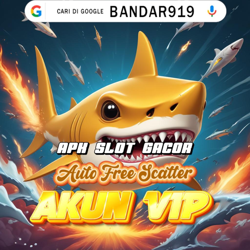 DOWNLOAD 898A APK Spin Tanpa Ribet | Mesin APK Ini Wajib Dicoba!   