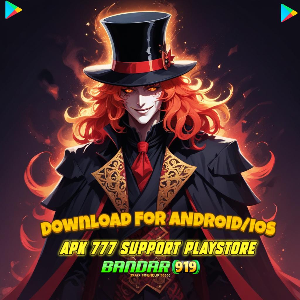 GOWIN789 APK IOS Unduh APK Pangkal Jackpot APK Slot VIP Siap Beri Kemenangan Besar!   