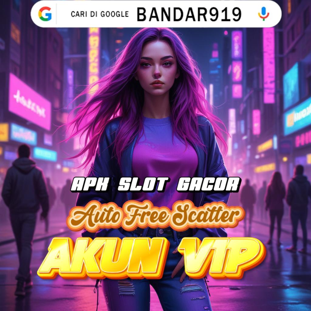 SLOT GACOR PG SOFT Unduh APK Ini, Data Keluaran Terbaru Hari Ini Sudah Update!   