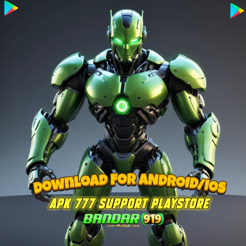 SLOT DEMO TERBARU GRATIS 100% No Bot | APK Resmi untuk Keberuntungan Besar!   