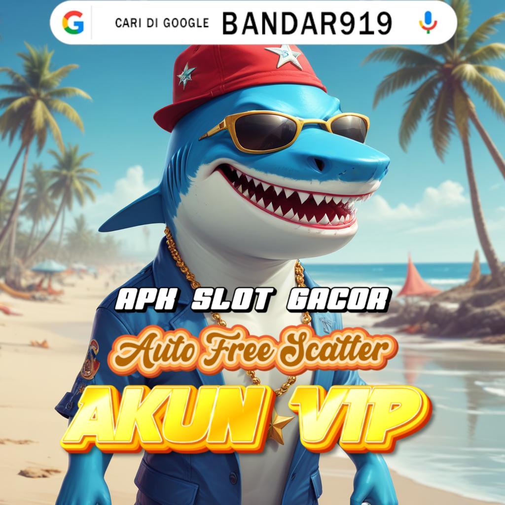 NAGA FISHING WORLD Unduh APK, Coba Bet Kecil, Unduh APK dan Rasakan Kemenangan Nyata!   