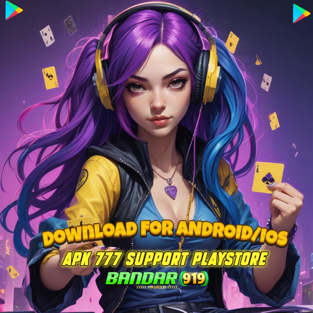 SLOTS RI LINK ALTERNATIF APK Spin Server Gacor! APK Ini Punya Layanan Deposit QRIS Terbaik!   