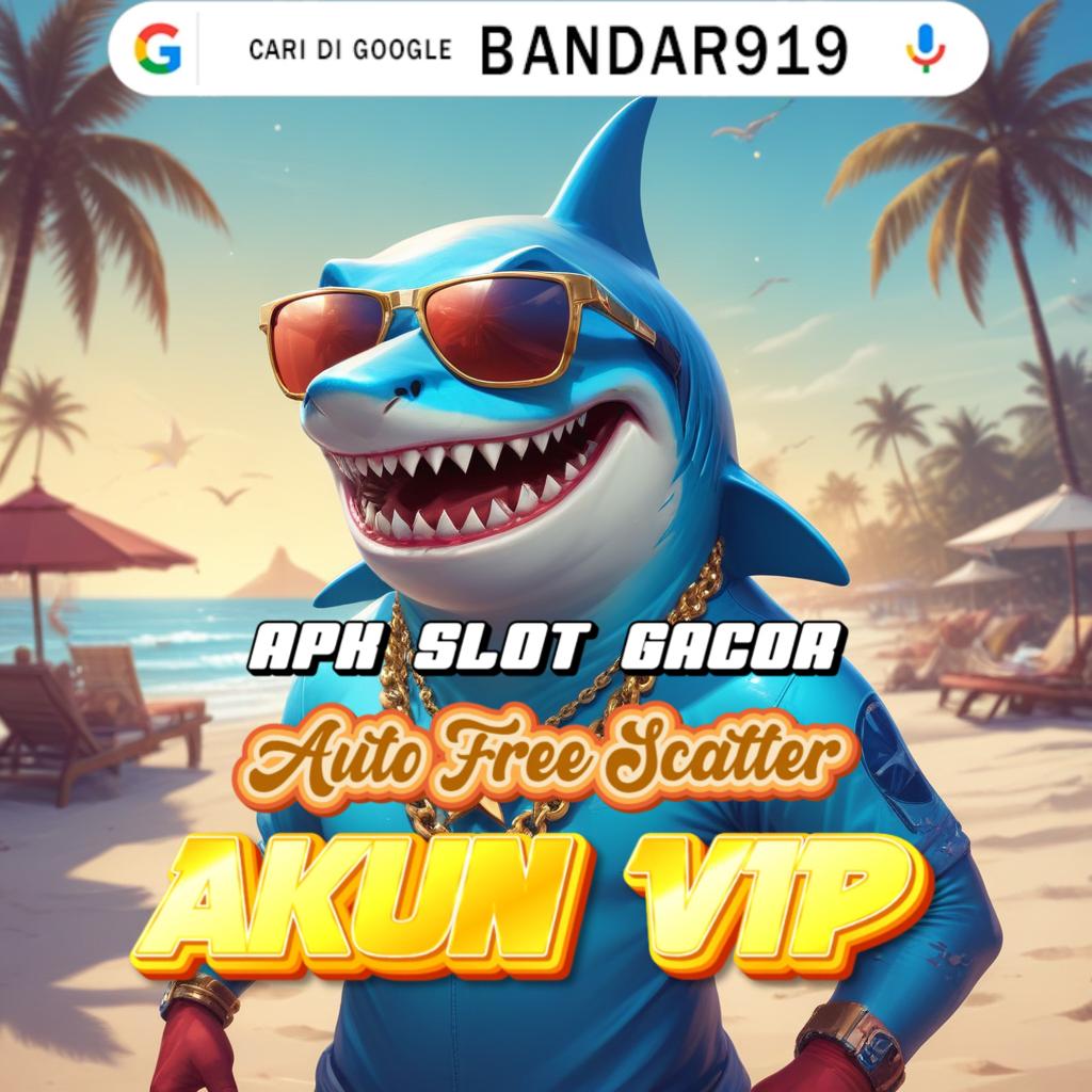 MT966 APK ANDROID COM Auto Spin! Fitur Ekstra Bikin Auto Untung!   