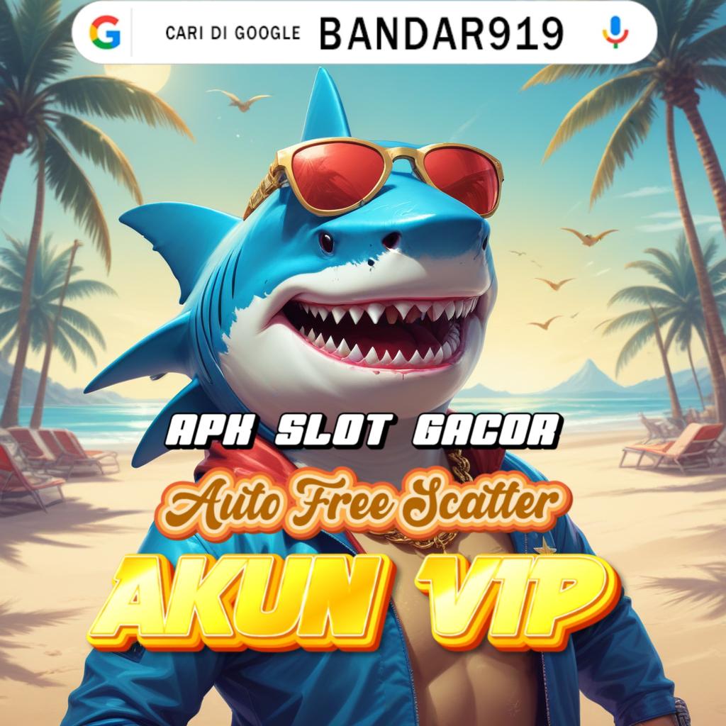 APK HACK SLOT ONLINE Slot 777 Gacor | Peluang Maxwin   