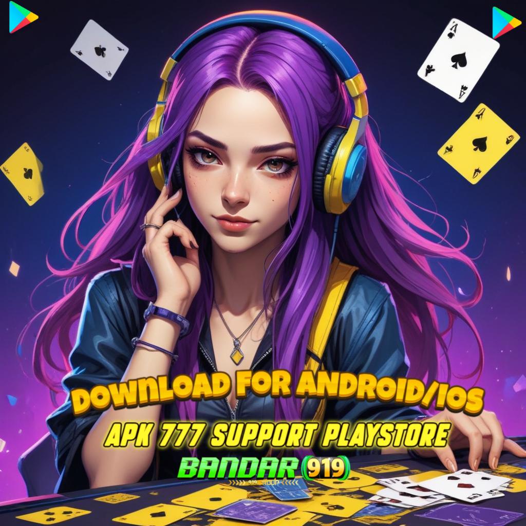 66KBET Unduh APK Slot, Unduh APK dan Nikmati Spin Tanpa Batas!   