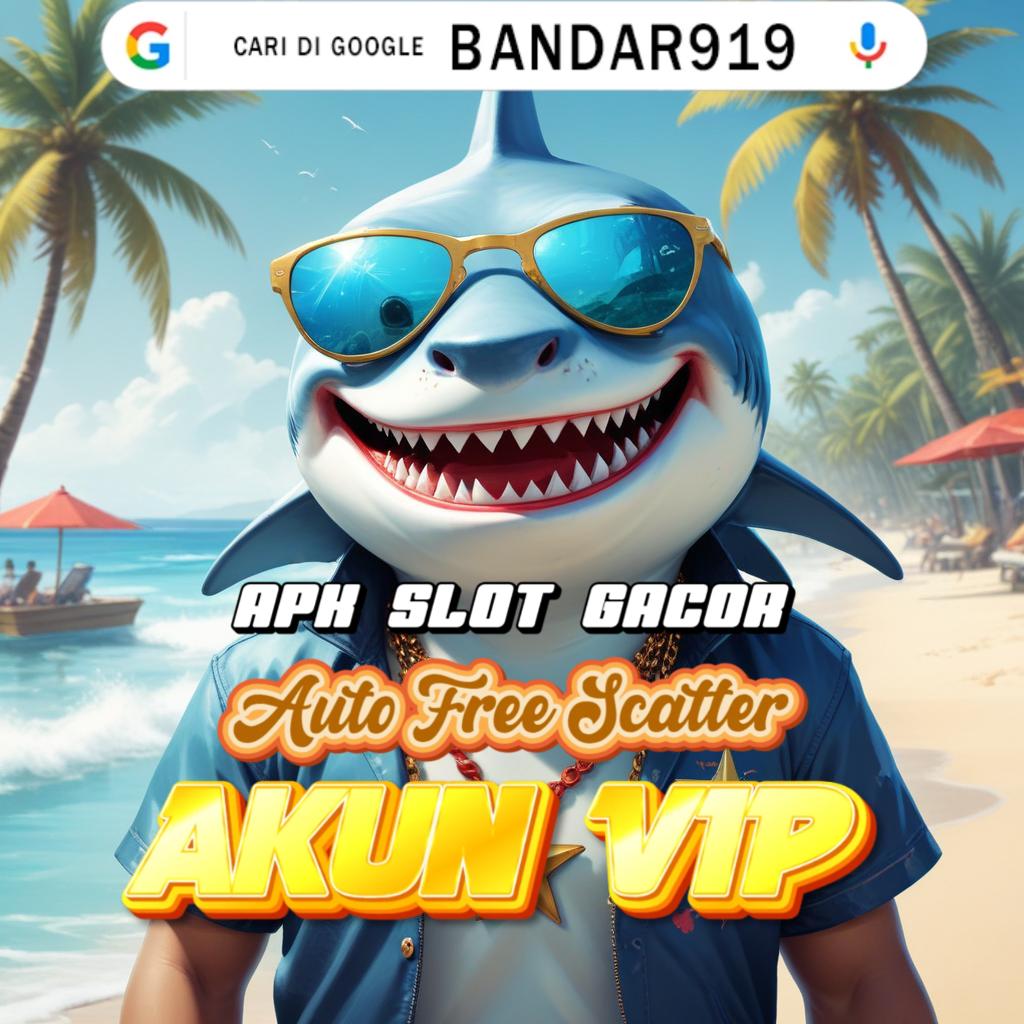 77 RABIT SLOT Main Tanpa Lag! Unduh APK Slot dan Menangkan Hadiah!   