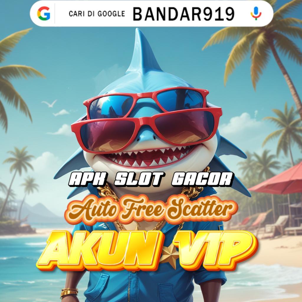 QTGAME DOWNLOAD Main Aman | Langsung Jackpot!   