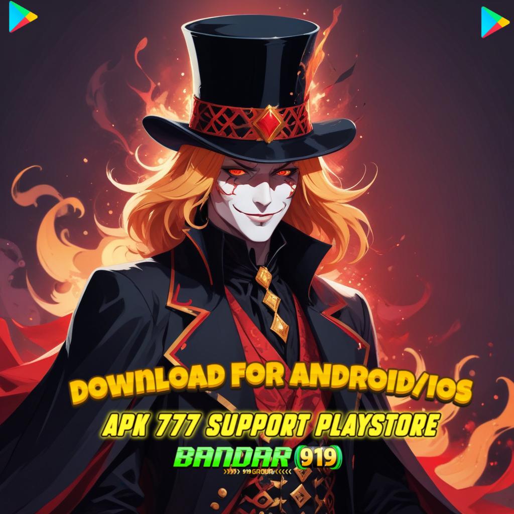 APK HIGGS DOMINO SLOT Jackpot Cepat | Data Keluaran Terbaru Hari Ini Udah Update!   