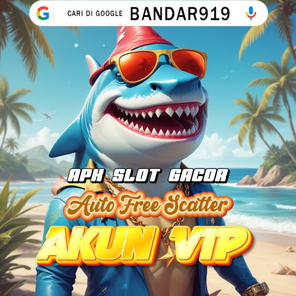 8180 APK DOWNLOAD Slot Terbaik! APK Premium dengan Ekstra Keuntungan!   