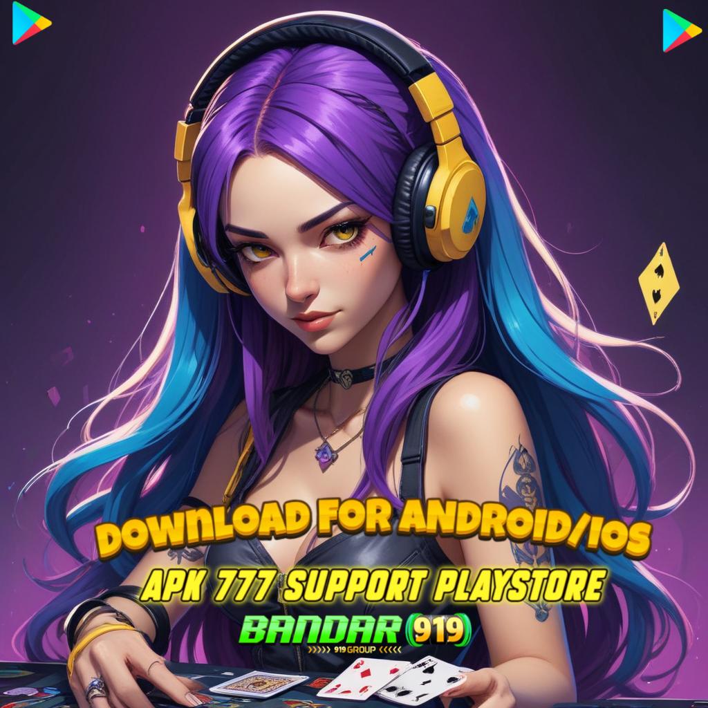 LINK SLOT MAHJONG GACOR MALAM INI Unduh APK Slot VIP! APK Ini Punya Fitur Penentu Winrate!   