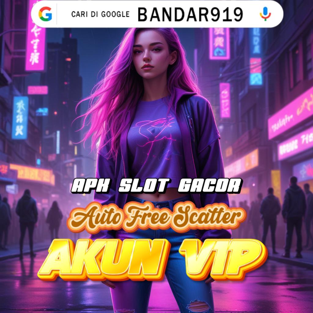 KILAT SLOT Android Slot VIP | Unduh APK Slot Gacor!   