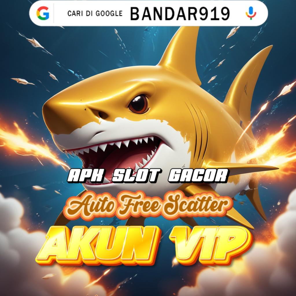 BIG WINNER SLOT APK Teknologi Terkini | Download APK Akun Premium Sekarang!   