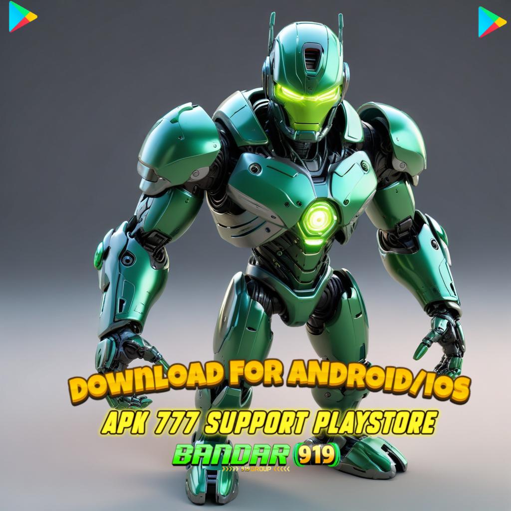 GM999 APK ANDROID Akses Game Premium! Unduh APK Slot Paling Gacor!   